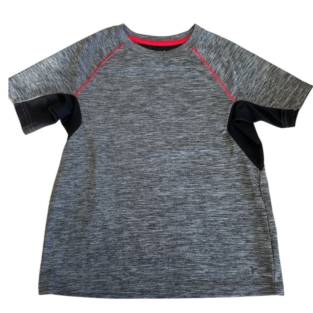 Old Navy Active Boys Shirt size M/8